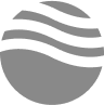 personal website