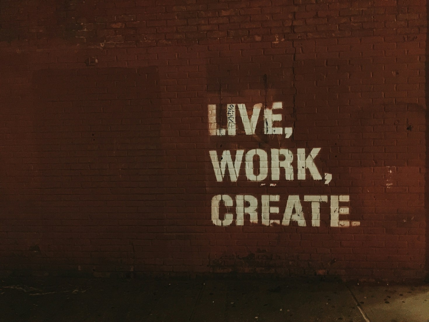 Passion Projects That Made a Difference