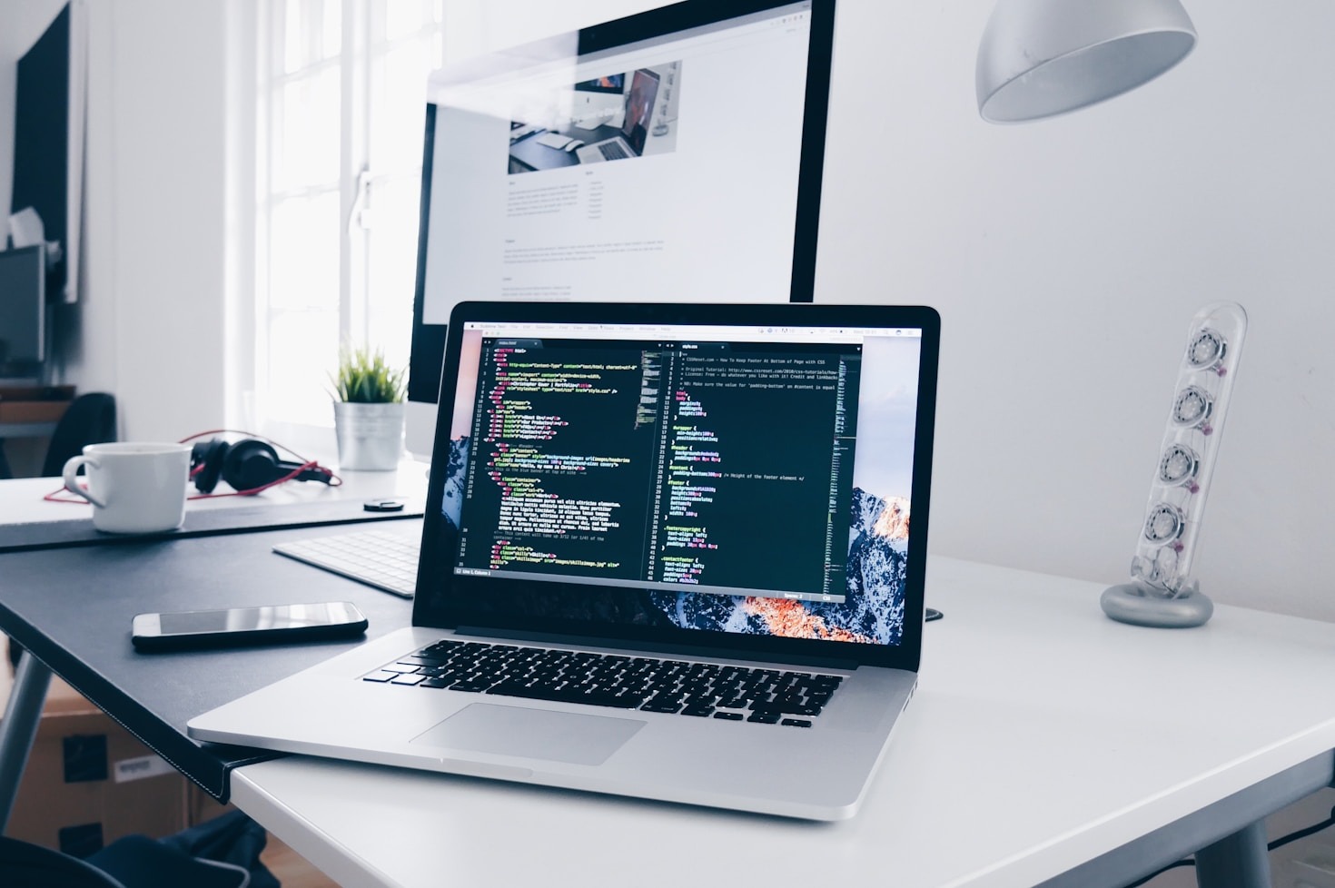 Achieving Balance Between Work and Hobbies